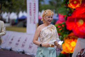 BIB: 
                            <button type="button" onclick="openModal(27888141)" class="btn btn-primary btn-sm float-right btn-popup" data-toggle="modal" data-target=".modal-high-quality">
                        <i class="fas fa-shopping-cart"></i> Add to Cart
                    </button>
                                            <button type="button" onclick="isThisMe(27888141, true)" class="btn btn-success btn-sm float-right btn-popup btn-isme hidden" data-toggle="tooltip" data-placement="bottom" title="นี่คือรูปของคุณใช่ไหม คลิกที่นี่เพื่อเอาเข้าอัลบั้ม">
                        <i class="fas fa-plus"></i> Add to album
                    </button>
                    <button type="button" onclick="isThisMe(27888141, false)" class="btn btn-warning btn-sm float-right btn-popup btn-isnotme hidden">
                        <i class="fas fa-ban"></i> Remove from album
                    </button>